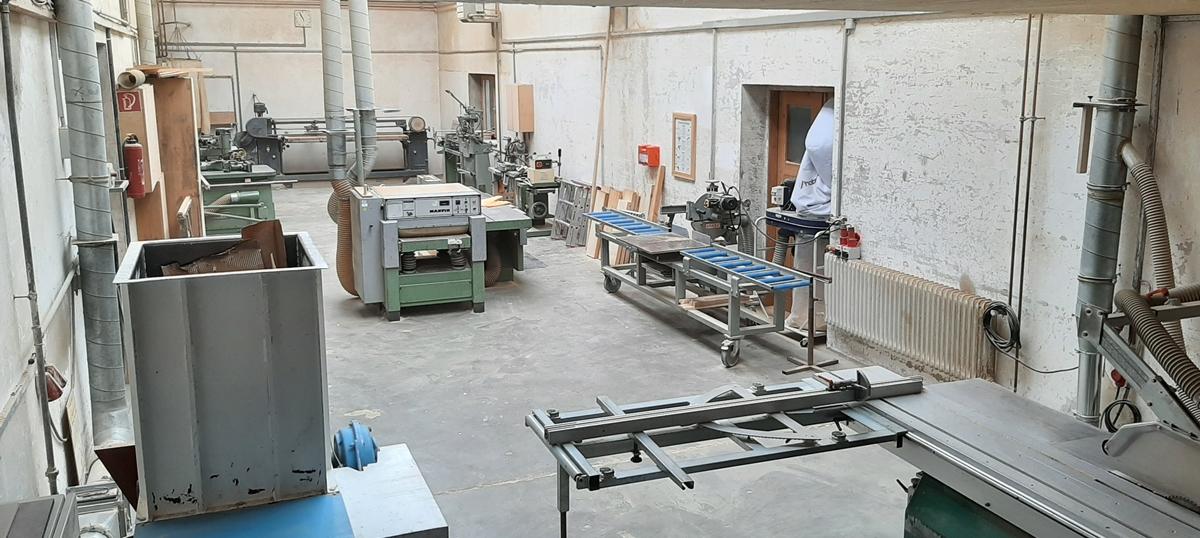 Werkstatt3